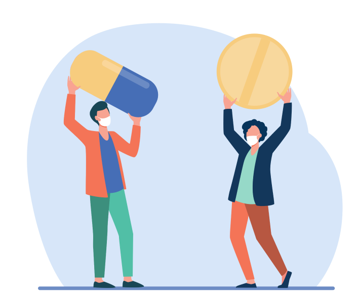 TARGET BIOMEDICAL intelligence overview